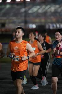 BIB: 23666
                            <button type="button" onclick="openModal(21022759)" class="btn btn-primary btn-sm float-right btn-popup" data-toggle="modal" data-target=".modal-high-quality">
                        <i class="fas fa-shopping-cart"></i> Add to Cart
                    </button>
                                            <button type="button" onclick="isThisMe(21022759, true)" class="btn btn-success btn-sm float-right btn-popup btn-isme hidden" data-toggle="tooltip" data-placement="bottom" title="นี่คือรูปของคุณใช่ไหม คลิกที่นี่เพื่อเอาเข้าอัลบั้ม">
                        <i class="fas fa-plus"></i> Add to album
                    </button>
                    <button type="button" onclick="isThisMe(21022759, false)" class="btn btn-warning btn-sm float-right btn-popup btn-isnotme hidden">
                        <i class="fas fa-ban"></i> Remove from album
                    </button>